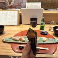 いぶき 東京駅 TEKKO avenue - 