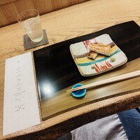 三宅輝 - 