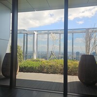 イル・リストランテ ニコ・ロミート - 