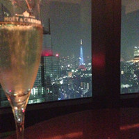 Fish Bank TOKYO - 