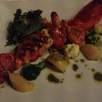 Fish Bank TOKYO - 