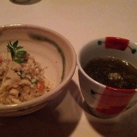瀬里奈 本店 - すぐに売り切れてしまう、卯の花