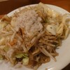 肉野菜炒め ベジ郎 池袋東口店