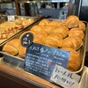 DELICATESSEN TRUNQ Butcher&Bakery 小禄店