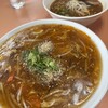 栄太呂ラーメン 英賀保駅前店