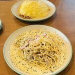 カルテット - 