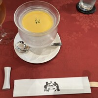 くいしんぼー山中 - 