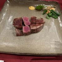 くいしんぼー山中 - 
