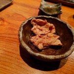 今日や - 