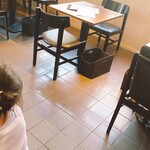 Sekirei Bashi Kawakami An