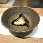 天ぷら 大坂屋 草哲 - 