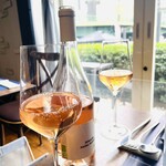 キャプテンズワーフ - 