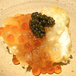 天ぷら 大坂屋 草哲 - 