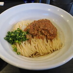 弘明寺丿貫 - イワシ明太子の和え玉450円