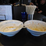 弘明寺丿貫 - ごちそうさまでした。