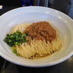 弘明寺丿貫 - イワシ明太子の和え玉