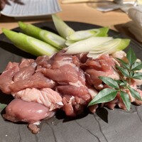鴨ときどき馬 神保町本店 - 