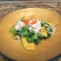 鉄板焼 摩天楼 東京スカイツリー・ソラマチ店 - 
