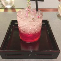 CANNA - 
