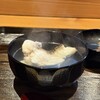 しの田 - 