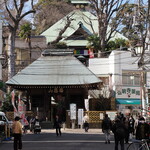 弘明寺丿貫 - 弘明寺