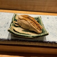 鮨 しゅんぺい - 