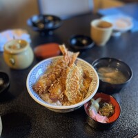 菊屋 - 
