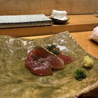 鮨 しゅんぺい - 