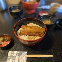 菊屋 - 