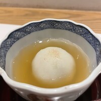 懐韻 - 
