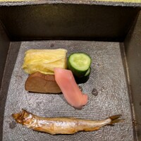 福島 もう利 - 