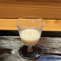 しの田 - 