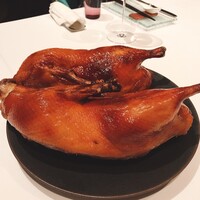 広東料理 センス - 