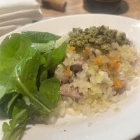 シャルキュ - 
