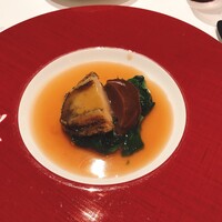 広東料理 センス - 