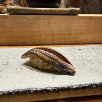 鮨 しゅんぺい - 
