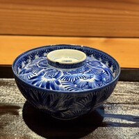 しの田 - 