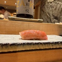 鮨 しゅんぺい - 