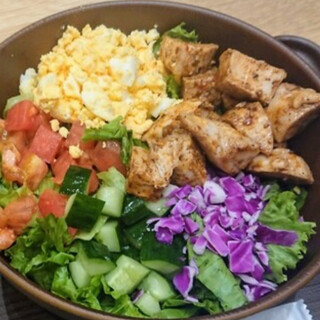 口コミ一覧 : ウィズグリーン 城山トラスト店 （With Green） - 神谷町