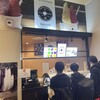 ハレterrace 本店軽井沢 PSPフードコート店