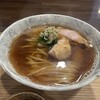 麺亭 まきた