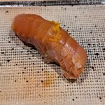 すし宮川 - 追加