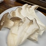 炭良ホルモン - 