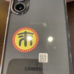 来来亭 天理アロー店 - 