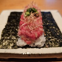肉亭ふたご iki 新宿店 - 