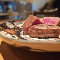 肉亭ふたご iki 新宿店 - 