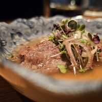 肉亭ふたご iki 新宿店 - 