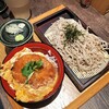 蕎麦いまゐ - 