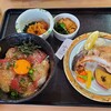 海鮮食堂 じゃこや