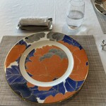 グランファミーユ・シェ松尾 - 